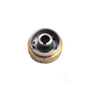 Roland Water <b>Roller</b> Clutch For Offset Printing Machine New With Water Based <b>Ink</b> Compatibility - Product Image 4