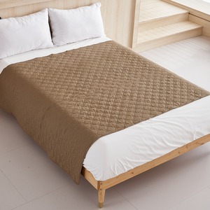 Waterproof Skidproof <b>Pet</b> Mattress Anti Scratch Diaper <b>Pet</b> Blanket Manufacturer Direct Sale <b>Sofa</b> Protective Mat <b>Pet</b> Mattress - Product Image 5