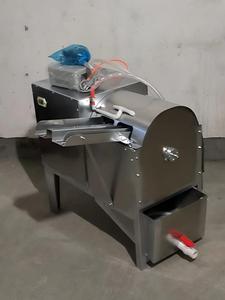 Máquina de Lavar Ovos de Galinha e Ganso, Pequena, Automática e Fácil de Usar, para Limpeza Doméstica Completa - Product Image 3