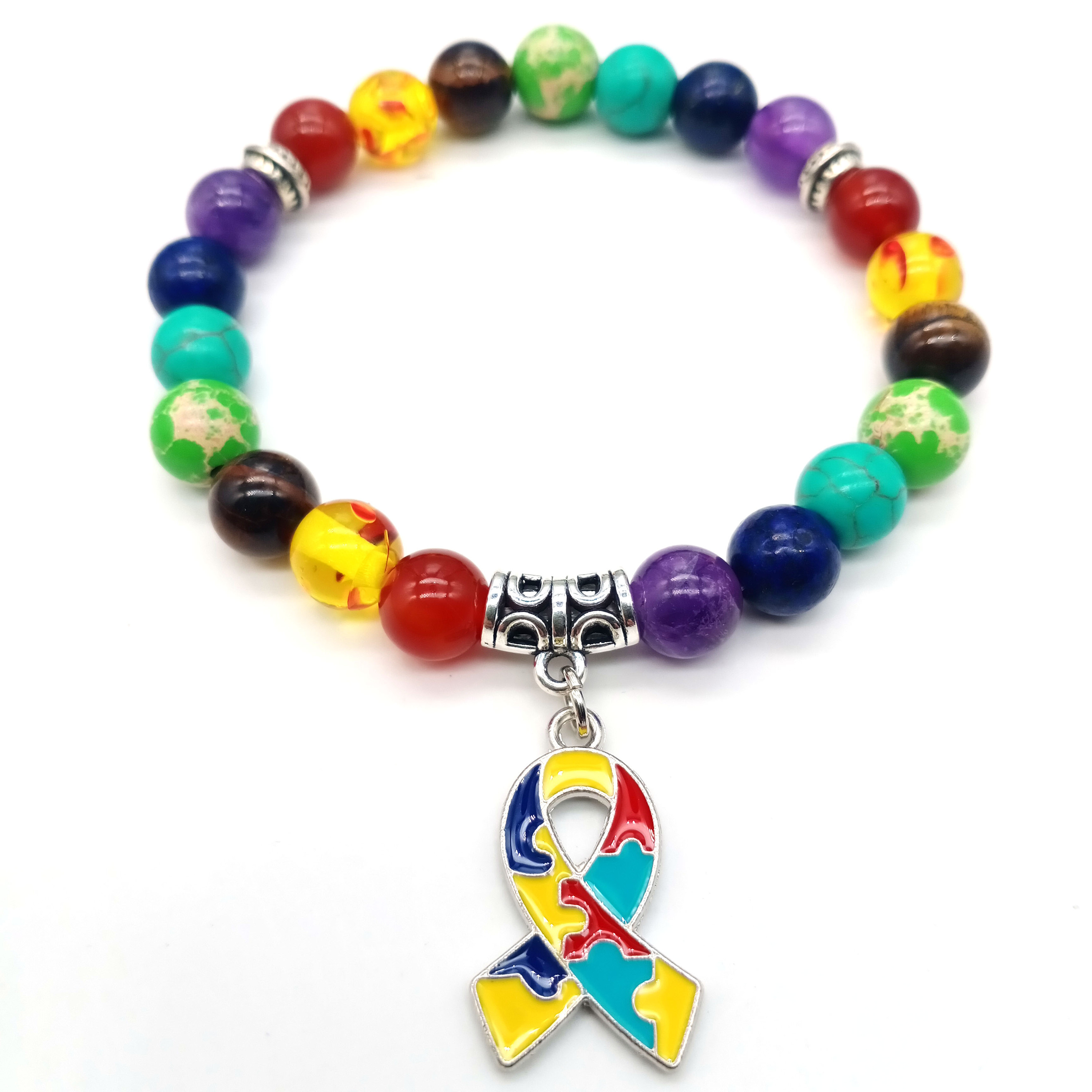 ribbon 1