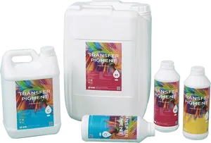 Vente en gros meilleure encre dtf 1000ml utilisée pour le fabricant d'encre pigmentée L805 L1800 P800 4720 I3200 xp600 dtf