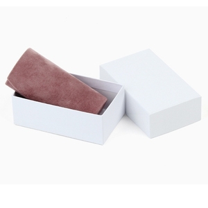High Quality Fashion <b>Travel</b> <b>Box</b> Jewelry Storage Packaging Case Cosmetic <b>Box</b> Portable <b>Travel</b> Jewelry Case - Product Image 5