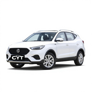 <span class=keywords><strong>Voiture</strong></span> d'occasion 2020 <span class=keywords><strong>MG</strong></span> ZS 1.5L Manuelle Luxe <span class=keywords><strong>SUV</strong></span> <span class=keywords><strong>Prix</strong></span> Bas <span class=keywords><strong>MG</strong></span> <span class=keywords><strong>SUV</strong></span> Essence Conduite à Gauche Fabriquée en Chine - Product Image 5