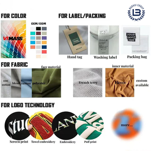 Vêtements pour enfants, automne-hiver, garçons et filles, 2 pièces, dessin animé, épaissi, <span class=keywords><strong>sport</strong></span>, décontracté, spandex/polyester, vêtements pour enfants <span class=keywords><strong>de</strong></span> 3 à 8 ans - Product Image 5