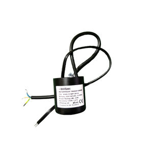 <span class=keywords><strong>Transformateur</strong></span> 12 0 12 <span class=keywords><strong>Volts</strong></span> <span class=keywords><strong>Transformateur</strong></span> 220v - Product Image 1