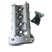 Bulk Auto Engine Systems 22400 2G100 Car Valve Cover 224002G100 22400-2G100 for Hyundai Kia
