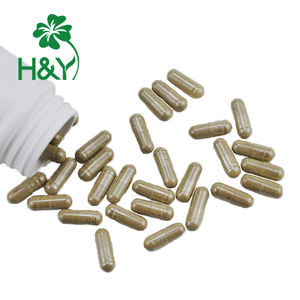 Toptan toplu psybulk kabuğu tozu psy99% kabuğu tozu psykabuğu tozu - Product Image 2