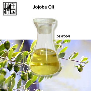China Factory Bio kalt gepresste Träger öle Jojoba Avocado Hagebutten Mandel Argan Trauben kernöl in loser Schüttung für Hautpflege produkte - Product Image 2