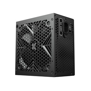 Alimentation PC Thor 650Z 750Z 850Z 80+ <span class=keywords><strong>Bronze</strong></span> Certifiée à Sortie Directe, Tension Stable, pour Stations de Travail Gaming Haut de Gamme - Product Image 6