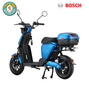 CEE et COC approbation 48V 30AH Batterie au lithium 800W bosch moteur Électrique <span class=keywords><strong>moto</strong></span> E-K1 (<span class=keywords><strong>Euro</strong></span> <span class=keywords><strong>5</strong></span>) - Product Image 2