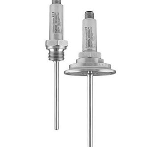 Termómetro Sanitario Compacto Original Endress+Hauser TMR35 de Alta Precisión - Product Image 1