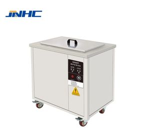 Grand nettoyeur à ultrasons industriel 38L DPF électrique automobile antidéflagrant Machine de nettoyage à ultrasons à vendre - Product Image 3