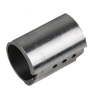 KS TOOLS - 515.5111-R018P Boîtier de rotor-EAN 4042146704318 PIÈCES DE RECHANGE POUR OUTILS PNEUMATIQUES - Product Image 1