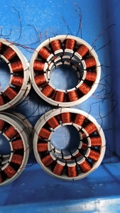 550W 750W 저렴한 가격 재봉틀 AC 에너지 절약 서보 모터 가격 - Product Image 3