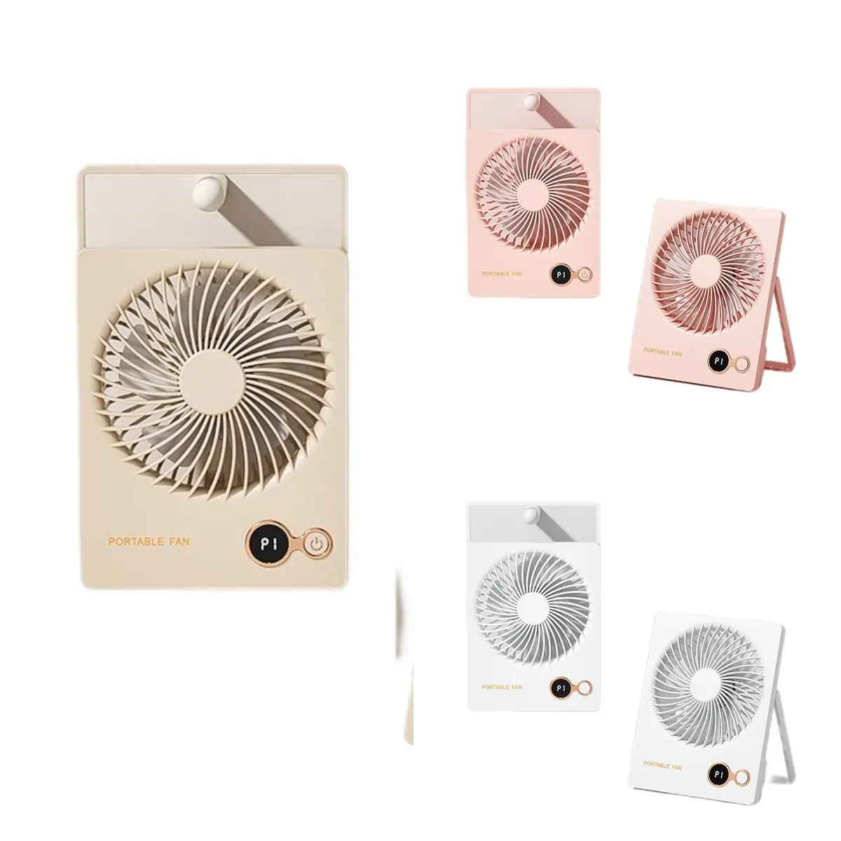 Vội Vã máy bay phản lực Fan Blower hàn hồ quang máy làm mát Fan 90 mét Fan EC