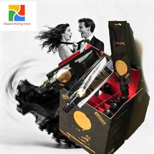 Miel Royal VIP à la vanille Black Bull pour hommes, vente chaude 2025, miel VIP en gros, amélioration sexuelle masculine, miel naturel - Product Image 1