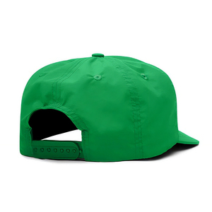 Casquettes de créateur en gros Nouveau design Casquette de baseball personnalisée Vente chaude Casquette brodée avec logo de casquette personnalisé pour hommes - Product Image 2