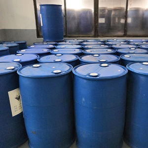 Cas 1002-67-1 dietilen glikol etil metil eter - Product Image 6