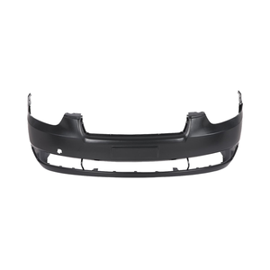 DAXIN Auto pièces Kit carrosserie pare-chocs de voiture pour <span class=keywords><strong>Hyundai</strong></span> <span class=keywords><strong>accent</strong></span> <span class=keywords><strong>2010</strong></span> OEM 86511-1E000 2006 <span class=keywords><strong>HYUNDAI</strong></span> <span class=keywords><strong>accent</strong></span> pare-chocs avant - Product Image 2