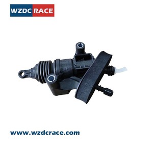 Cilindro Maestro de Embrague WZDC RACE 1782443 CN15-7A543-BB para Ford EcoSport Tourneo Transit - Product Image 1