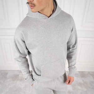 ชุดวอร์มผู้ชายแบบสวมหัว พรีเมียม สำหรับฤดูหนาว ผลิตตามสั่ง ขายส่ง คุณภาพระดับมืออาชีพ แบบกลับด้านได้ เป็นมิตรกับสิ่งแวดล้อม 100% ไนลอน ระบายอากาศได้ดี - Product Image 3