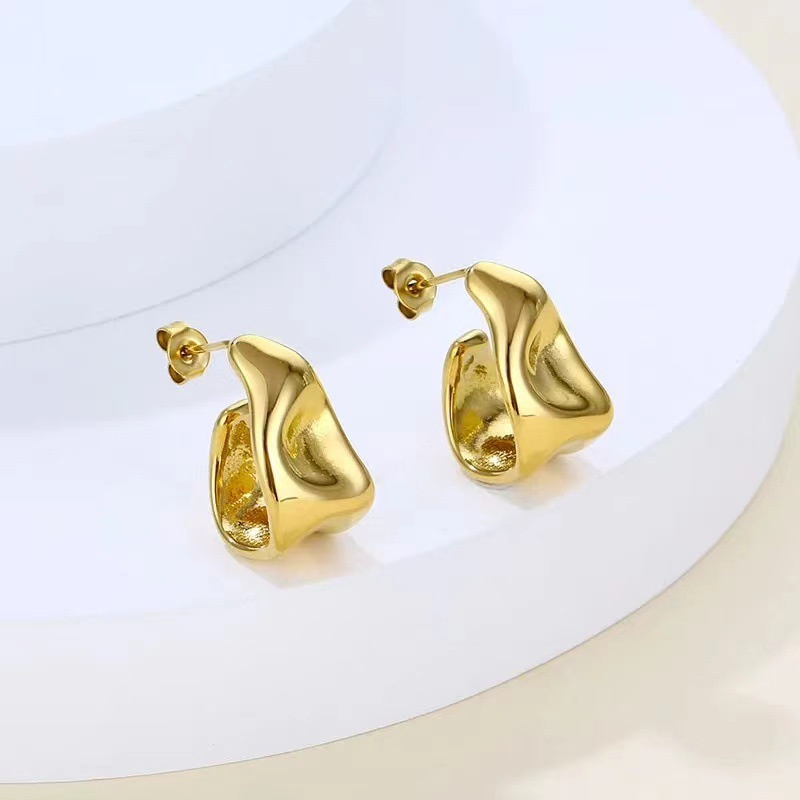 Oro