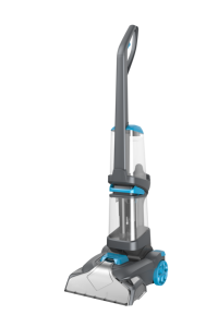 Kompas Oem 3 In 1 Natte Droge Bedrade Vacuümtapijt Bankspot Reinigingsmachine Voor Thuis - Product Image 2