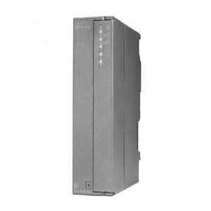 6EP4132-0GB00-0AY0 SITOP UPS1100 <strong>BATTERY</strong> <strong>MOD</strong>. 24 V/2.5 AH 6EP41320GB000AY0 - Product Image 1