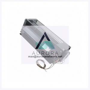 พัดลมระบายความร้อนมอเตอร์9WP0412H6002พัดลมระบายความร้อน - Product Image 2