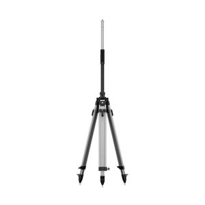สถานีอเนกประสงค์ Original D-RTK 3 + ชุดเสาและขาตั้งกล้อง D-RTK 3 สำหรับโดรน Matrice 4T M4E RTK - Product Image 4