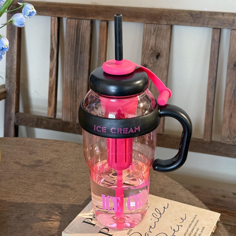 02  black red  1300ml