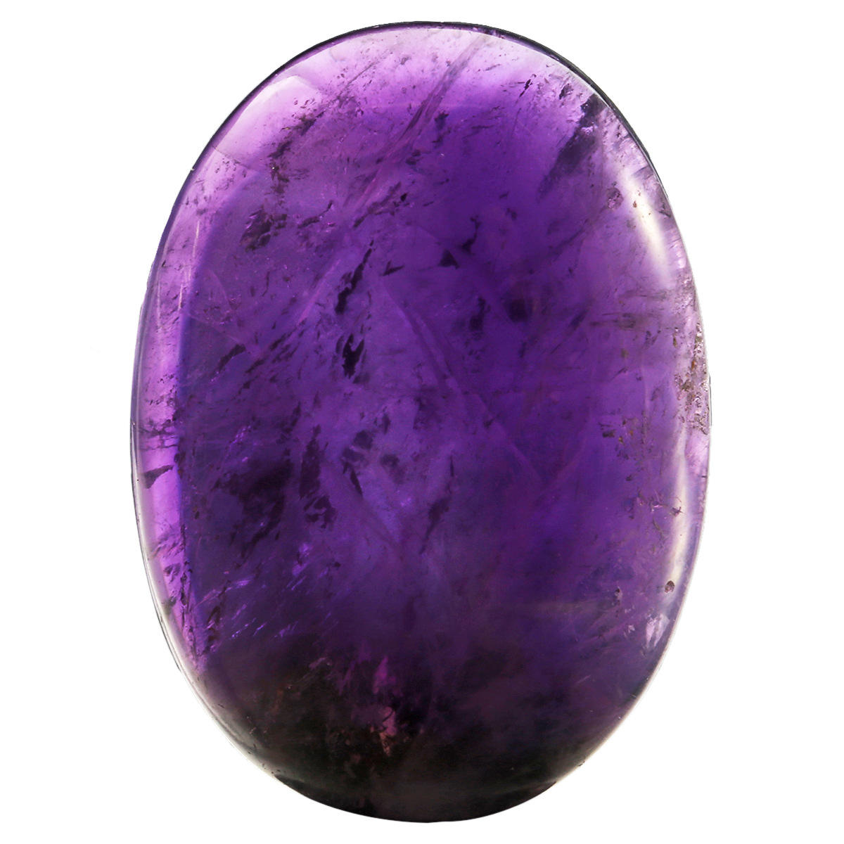 เป็นภาพ