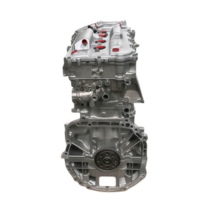 Bloc moteur à <span class=keywords><strong>prix</strong></span> avantageux 1ZR Essence/Pétrole 1ZR-FE pour Toyota Vios Avensis Corolla Auris Verso <span class=keywords><strong>Lotus</strong></span> <span class=keywords><strong>Elise</strong></span> - Product Image 2