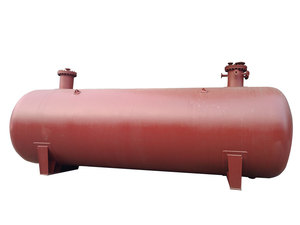 Tanques de agua personalizados, 5000 litros de almacenamiento, 5 toneladas de GLP, precio de tanque de almacenamiento, <span class=keywords><strong>estufa</strong></span> de gas con compartimento de almacenamiento de tanque de gas - Product Image 4