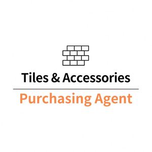 Purchasing Sourcing Agent Tiles <b>Accessories</b> Yiwu Guangzhou 1688 Shopping China <b>Floor</b> Tiles Vinyl Marble Ceramic Porcelain Carpet - Product Image 1