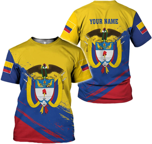 Vêtements bon marché en gros, t-shirt pour hommes, vêtements pour hommes <span class=keywords><strong>Columbia</strong></span>, t-shirt à séchage rapide pour hommes - Product Image 5