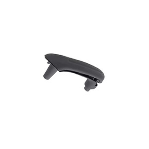Juego de manijas interiores de puerta 1J0867172 1J0867171 con panel de interruptores para Bora Jetta Passat Golf GTI MK4 - Product Image 4