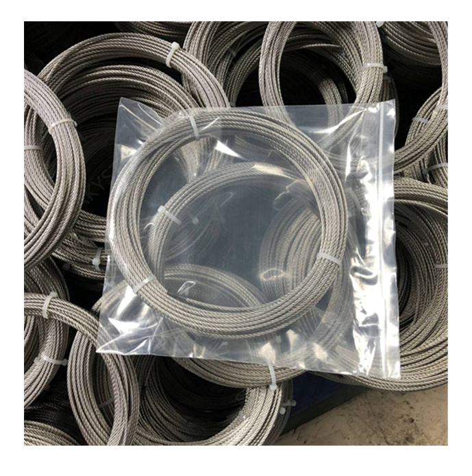 Black Coated 304 316 Stainless Steel
