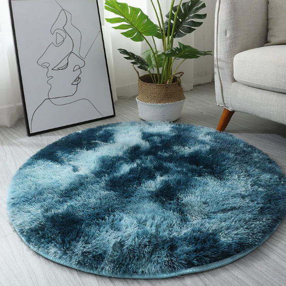 Azul marino