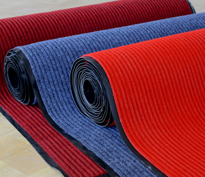 Decorative Red Exhibition Wedding Carpet /wedding <strong>Hall</strong> <strong>Mat</strong>/runner/stage Celebration Floor <strong>Mat</strong> Purple Carpet for Events - Product Image 4