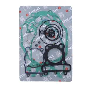 Kit Completo de Juntas ATHENA (Retenes de Aceite No Incluidos) - Product Image 2