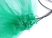 Oem Wit En Zwart Plastic Dadelpalm Netto Kleur Aanpasbaar Voor Fruitbescherming Tegen Stofvogels Voor Dadelpalm