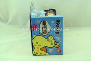 Jouet en caoutchouc <span class=keywords><strong>rody</strong></span> de vente chaude - Product Image 4