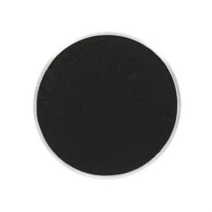 Industrial Grade 30nm-50nm Cobaltous <b>Oxide</b> - Product Image 2