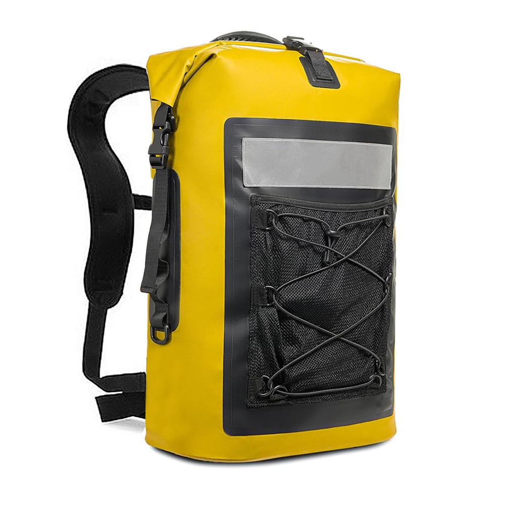 สีเหลือง