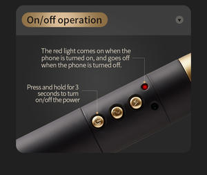 Chicote de Treinamento Adulto com Choque Elétrico, Brinquedos Sexuais BDSM, Chicote Erótico e Plug Anal para Homens e Mulheres, Ferramenta de Treinamento Feminino - Product Image 3