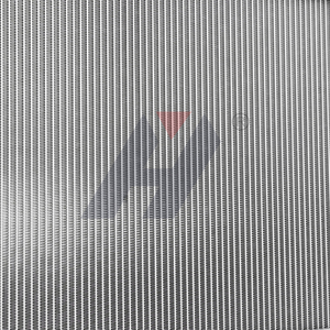 Hot Selling Car Cooling <strong>Radiator</strong> 19010-50W-H51 Auto <strong>Radiators</strong> for Honda VEZEL 1.5L 2014- - Product Image 3