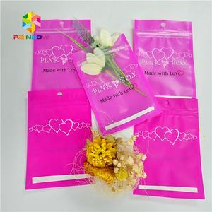 Café/Thé Emballage K Pochette Sacs <span class=keywords><strong>de</strong></span> Poudre <span class=keywords><strong>Granola</strong></span>/Fibers D'avoine/Blé Emballage Sachet - Product Image 6