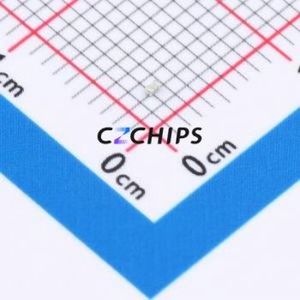 C0402C100K4RACAUTO SMD Capacitor (MLCC) 0402 ( Capacitance: 10pF )( Precision: 10% Rated Voltage: 16V ) - Product Image 1