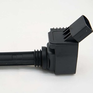 Bobina de encendido para Volkswagen Audi A3 A4 A5 A6 Q3 Q5 Q7 OE 06J905110E pieza de repuesto - Product Image 4